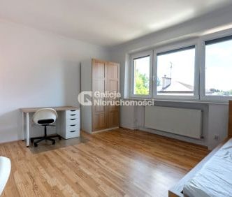 Pokój Rzeszów - Photo 1