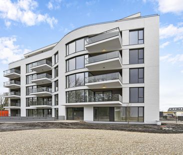 Te huur: Appartement Le Sage ten Broeklaan in Eindhoven - Foto 5