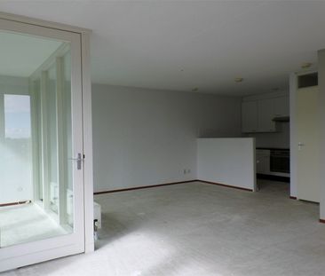 Te huur: Bloemsingel 255 - Photo 1