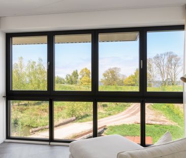 De Krijgsmanlaan 76 - Photo 5