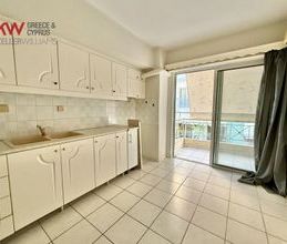 Studio/Γκαρσονιέρα για ενοικίαση - Πάτρα, - Photo 2