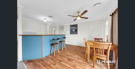 WALKING DISTANCE TO SCHOOLS - Photo 2