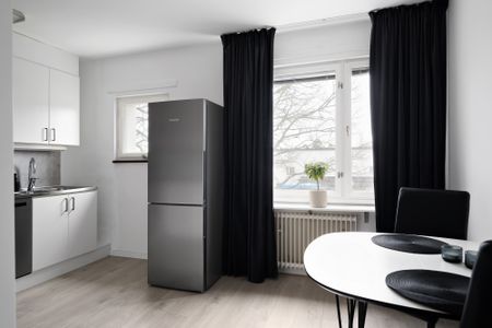 Åkervägen, Västerhaninge - Photo 4