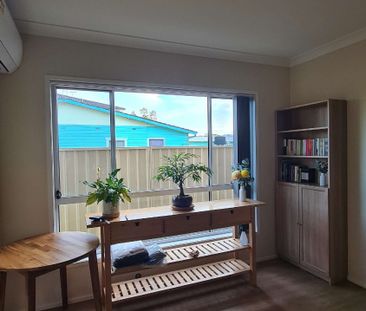 Old Toongabbie - Photo 1