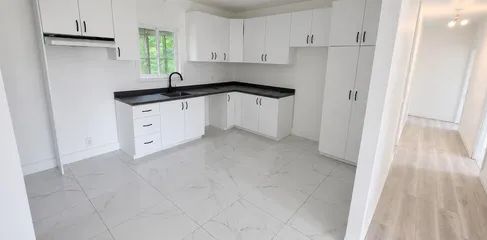 Appartement · 92 m² · Québec - Photo 2