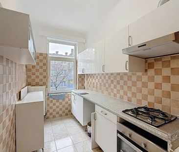 Appartement te huur - Photo 3