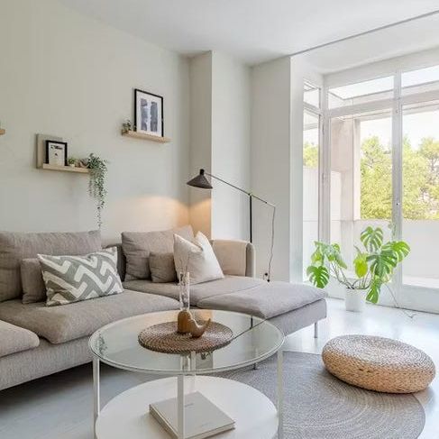 Avenida de Europa, Madrid, Community of Madrid 28224 - Photo 1