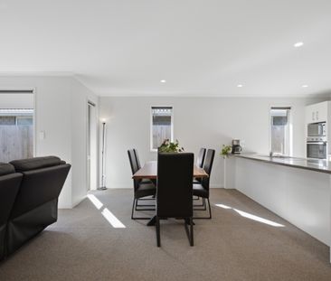 3 Carronade Street - Photo 3