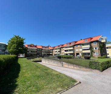 Höggatan 9 B - Photo 1