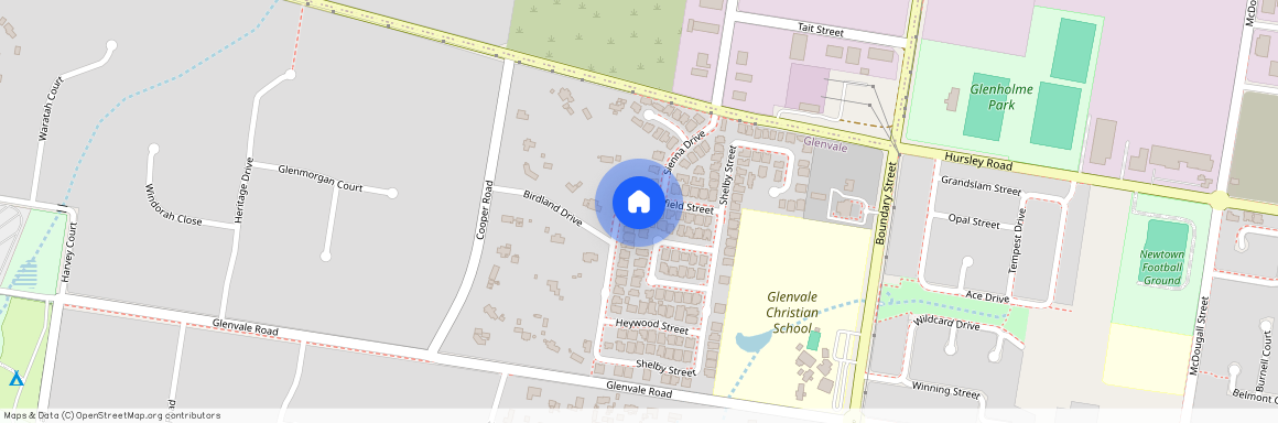 15 Whitefield Street, Qld 4350, Glenvale