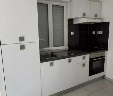 Location Appartement 3 pièces 47 m2 à Claye-Souilly - Photo 3