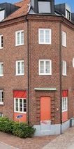 Sturegatan, Helsingborg - Photo 1