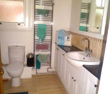 4 bedroom house to rent - Photo 6
