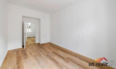Pronájem bytu 1+1, 35 m - Фото 5