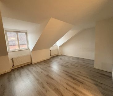 Sofiagatan 12, Södra Sofielund - Photo 1