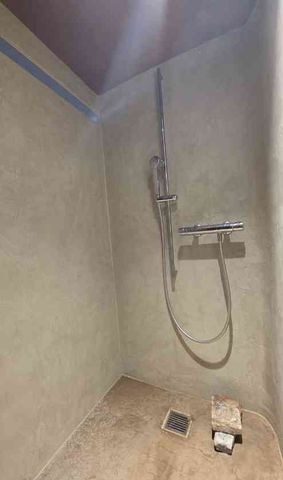 3 Zimmer, 80 m², 1. Stock - Photo 3