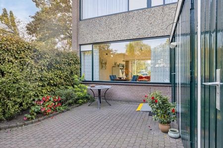 Te huur: Huis Nederhoven in Eindhoven - Foto 2