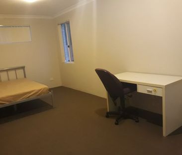 Nice Room. In Beautiful Furnished House. FREE WIFI. WALK TO CURTIN ... - Photo 2