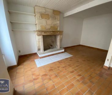 Appartement à louer 1 pièce 30.17m² - Photo 4