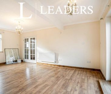 3 bedroom house to rent - Photo 1