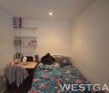 3 Bed - Queens Road, Reading - Photo 2