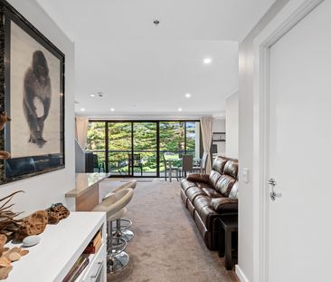 47/1 Chappell Drive - Photo 4