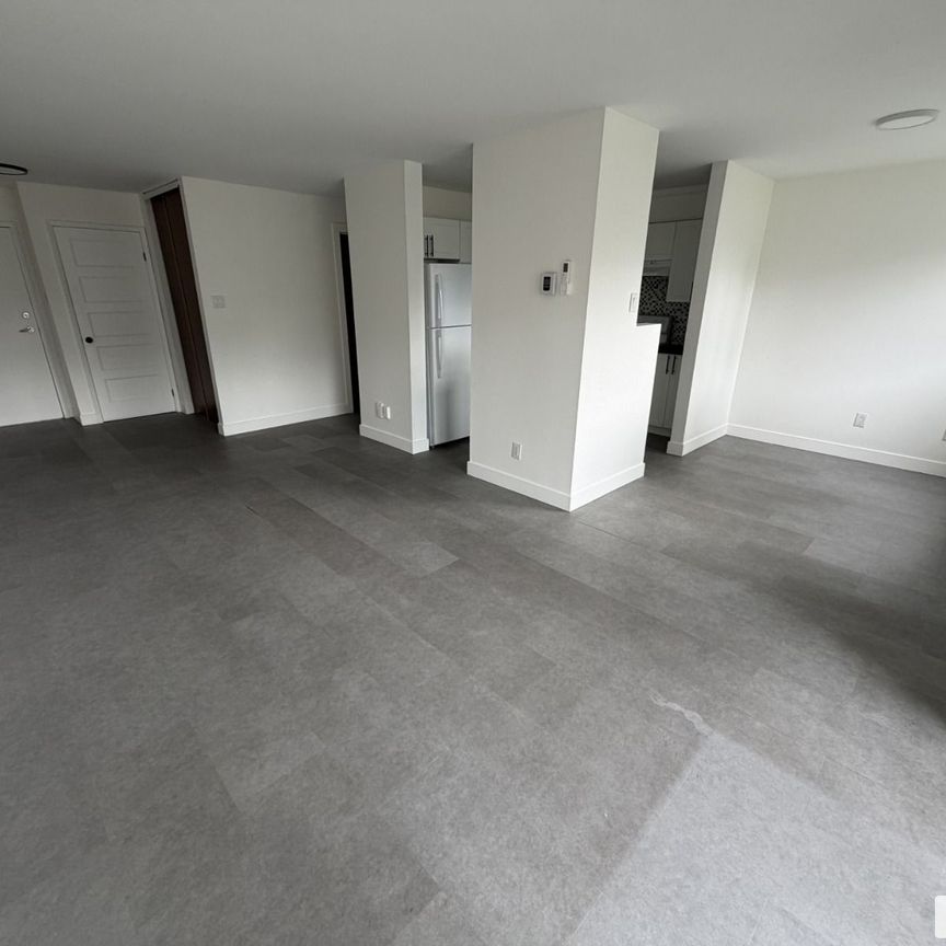 14, rue Maurice-de Celles, Loretteville à louer - Photo 1