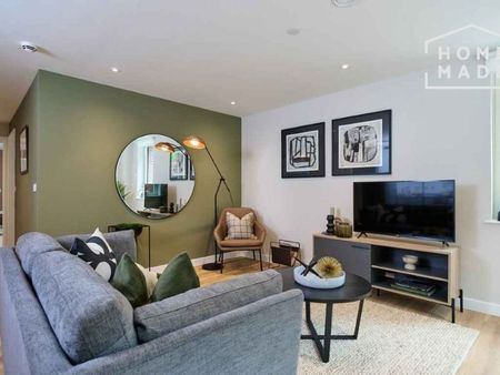 The Tilt Works, S3 - Photo 4