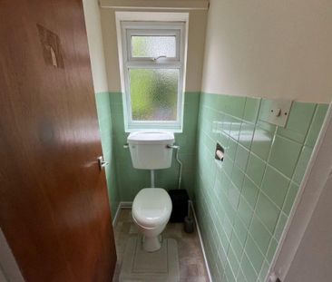 5 bedroom detached house to rent - Photo 6