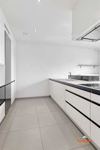 Appartement te huur in Muizen - Photo 5