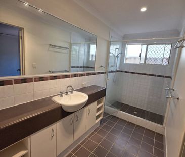 Ranford Estate Rental - Great for Young Families and Students - Photo 2