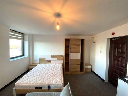 Regal House, Duke Street, Stockport, SK1 3AB - Photo 2