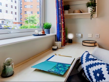 Premium Plus Ensuite - Photo 2