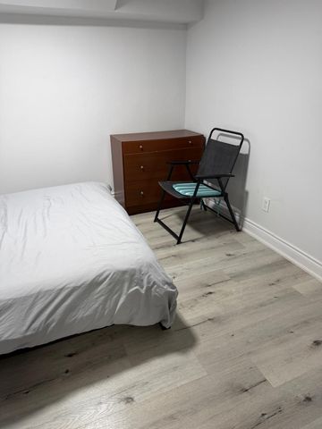 For Lease - 410 Shantz Hill Road Unit# Basement, Cambridge, Ontario - Photo 2