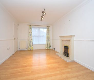 3 bedroom detached house - Photo 1