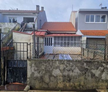 Moradia T2 em Porto - Photo 5