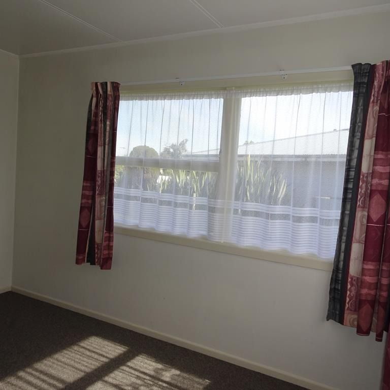 Birkenhead Crescent, Flaxmere - Photo 1