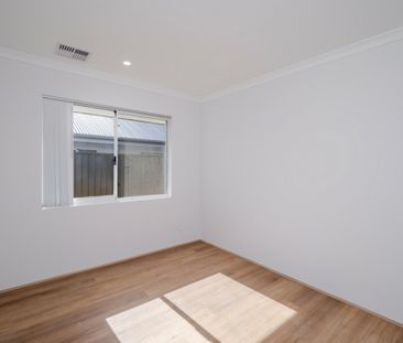 Beautiful and new, waiting for you - Photo 5