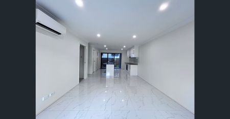 Brand New 4-Bedroom Townhouse with Modern Features in Doolandella for RENT - Photo 3