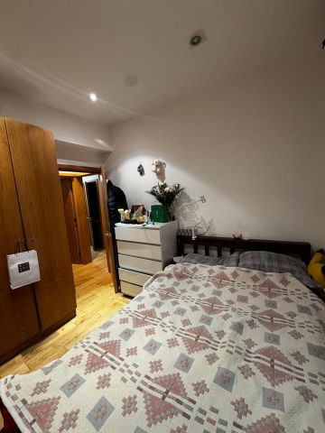 Room in a Shared Flat, Old Street, N1 - Photo 2