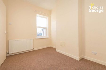 2 bedroom house to rent - Photo 4