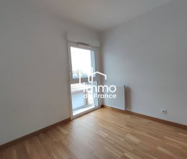 Location appartement 4 pièces 81.78 m² à Vers (74160) - Photo 5