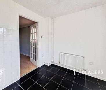 Turnberry Close, Lowestoft, Suffolk, NR33 - Photo 6