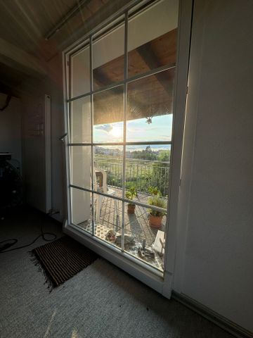 4 Zimmer, 81 m², 1. Stock - Foto 5