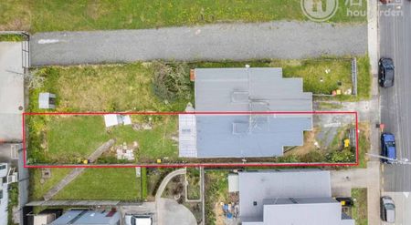 3 Bedroom property in Northcote - Photo 5