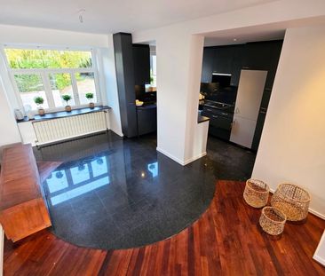 Villa te huur - Foto 1