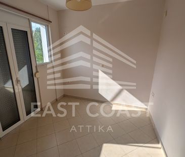 Διαμέρισμα 43 τ.μ. προς ενοικίαση - Photo 2