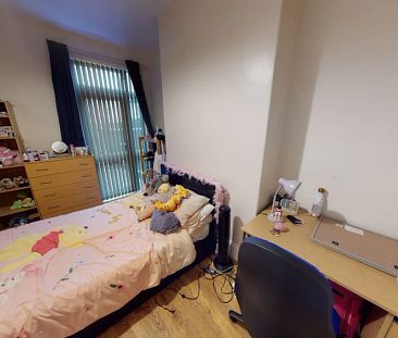 64 Eastwood Road Birmingham - Photo 3