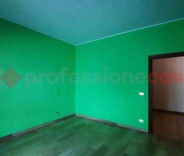 Trilocale buono stato, primo piano, Castelliri - Photo 2