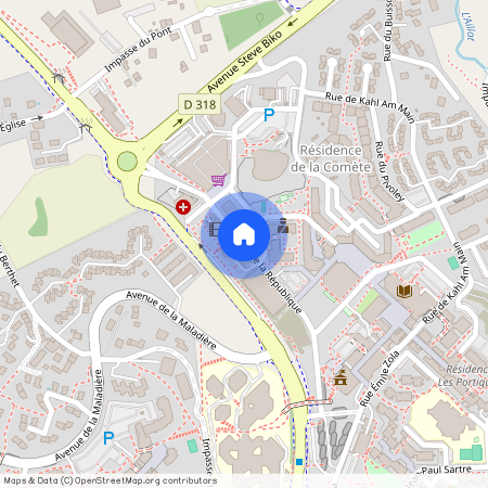 38090, Villefontaine